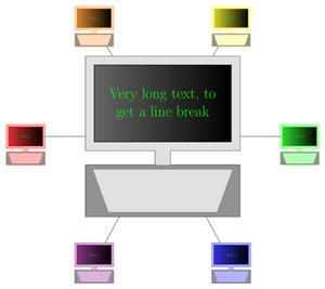 Spy Software for Mac Free